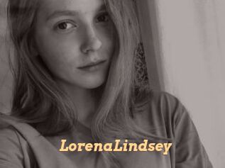 LorenaLindsey