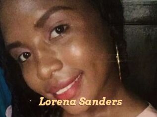 Lorena_Sanders