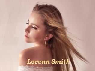 Lorenn_Smith