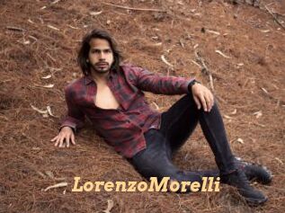 LorenzoMorelli