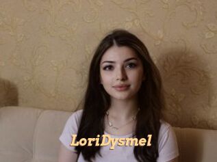 LoriDysmel