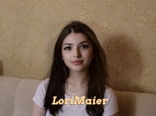 LoriMaier