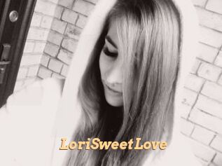 LoriSweetLove