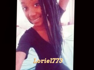 Loriel773