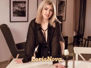 LorisNova