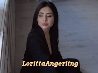 LorittaAngerling