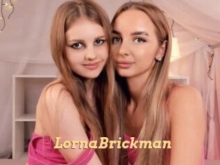 LornaBrickman