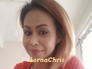 LornaChris