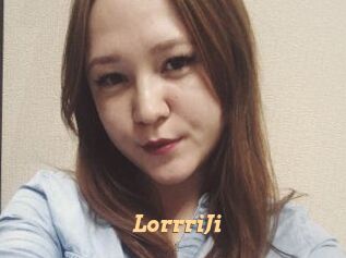 LorrriJi