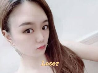 Loser