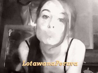 LotawanaPeruva