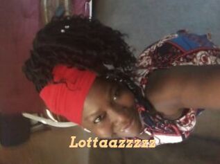 Lottaazzzzz