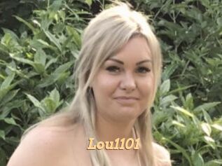 Lou1101