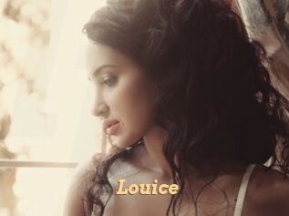 Louice