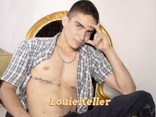 LouieKeller