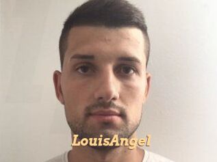 LouisAngel