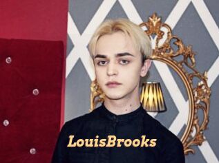 LouisBrooks