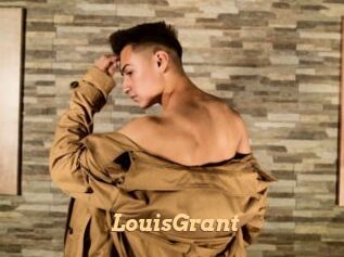 LouisGrant