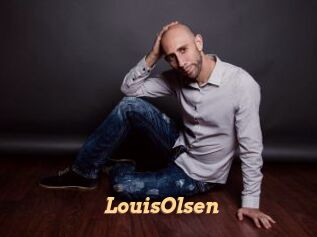 LouisOlsen