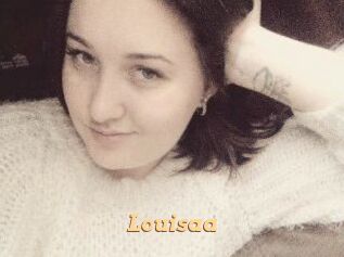 Louisaa_