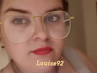Louise92