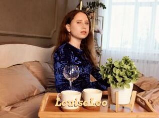LouiseLeo