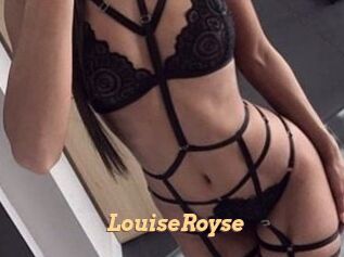 LouiseRoyse