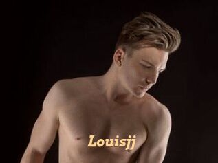 Louisjj