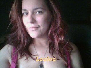 Loulou_