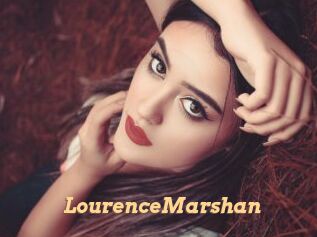 LourenceMarshan