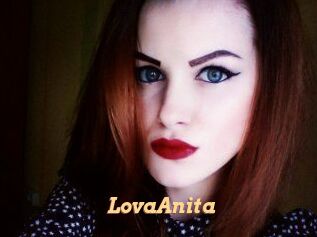 LovaAnita