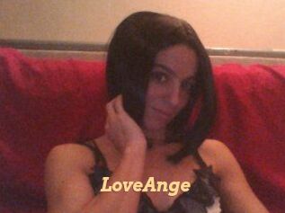 LoveAnge