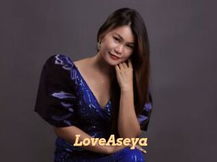 LoveAseya