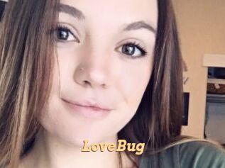 LoveBug_
