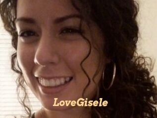 LoveGisele