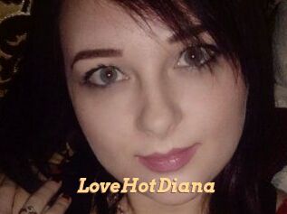 Love_HotDiana