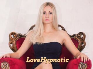 LoveHypnotic