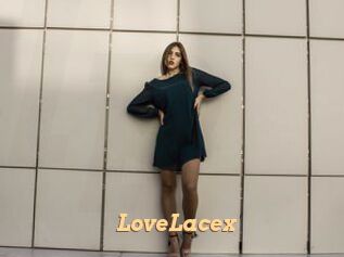 LoveLacex