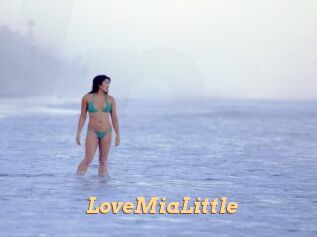 LoveMiaLittle