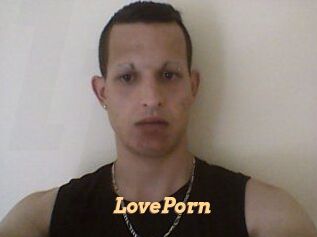 LovePorn