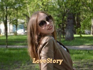 LoveStory