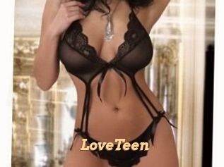 Love_Teen