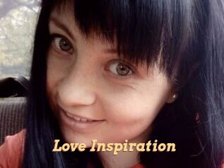 Love_Inspiration