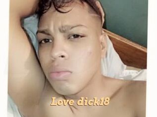 Love_dick18