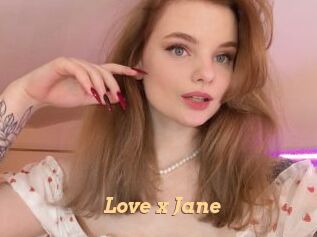 Love_x_Jane