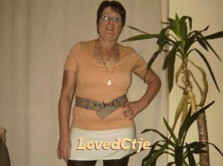LovedCtje