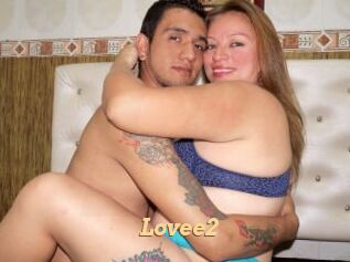 Lovee2