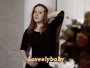 Loveelybaby