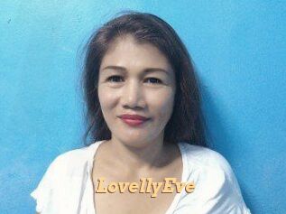 LovellyEve