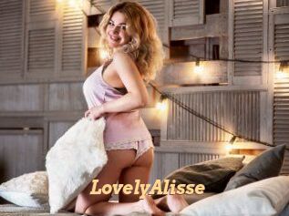 LovelyAlisse